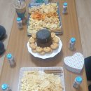 CU 하나타운점 이미지