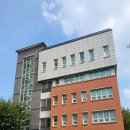 꿈자람책놀이터작은도서관 이미지