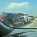 엄마카세 | [내돈내산] 엄마카세 내돈내산 후기