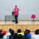 태흥초등학교 이미지