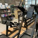 예스비피트니스 | [영종도/운서 헬스장 추천]예스비 피트니스 Yes B Fitness