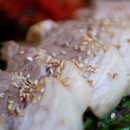 항아리보쌈 이미지