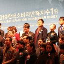 서울디지털교육원