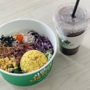 육회데이(DAY)