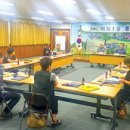 이도1동주민센터 이미지