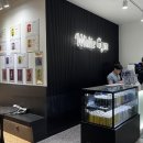 양재(야간) | 화이트짐 양재점 후기 | 새벽운동러를 위한 24시간 웰니스 피트니스