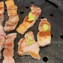 진위2산단로 | 평택 진위 맛집 : 슬로가든 진위 | 한돈 모듬 슬로베이커리 후기