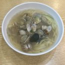 화랑해물칼국수 이미지