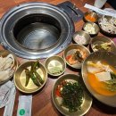 강변참숯불 이미지