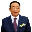 태광실업 이미지