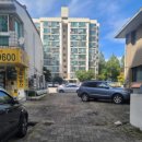 탑마을주공8단지 | [탈잉/래빗해빛/재테크강의] 분당 야탑 탑마을 주공8단지 실전 임장기