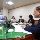 부흥개발