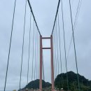 산토리니민박