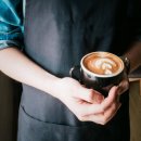 바리스타자격증(야간) 이미지