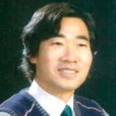 보안초 이미지