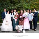 김천파크관광호텔 이미지