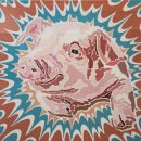 예표상회 이미지