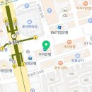 남미현산부인과의원 네이버블로그