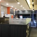 더벤티울산 이미지
