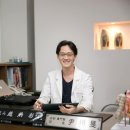 삼성항외과 이미지