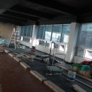 화북골프연습장 이미지