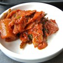 동곡식당 - 수성구 | 동곡식당