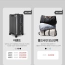 사인스토리 이미지