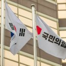 국민의힘 사라지면 &#39;2030 보수&#39;가 온다 이미지