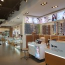 루미애체안경원 이미지