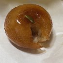 사)한국건강관리협회건강증진의원 이미지