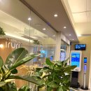 이루리스터디카페 학장점 이미지