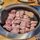 대전본점 맛찬들왕소금구이 이미지