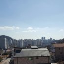 대명이엔씨