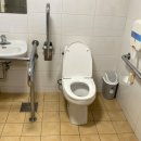 도남식당 이미지