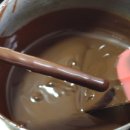 우리집애반찬 이미지