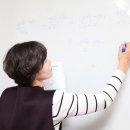 리더포스학원 이미지