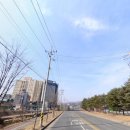골드랜드부동산중개 이미지