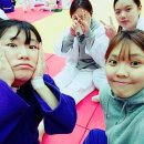 청담유도관 이미지