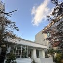 [wedding-19] 클레이앤클레어 스튜디오 사진 셀렉 후기(셀렉 추가금 방어 성공후기 및 방어 꿀팁!!)