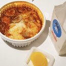 돼지게티감삼점 이미지