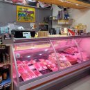 중흥축산 이미지