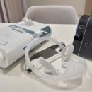 마곡정신건강의학과의원 이미지