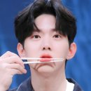 디스커버리현대 - 강동구 천호대로 1005 | 디스커버리현대