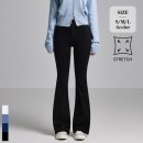 J2503 이미지