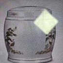 마산 화장장 이미지