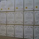 경진음악학원 이미지