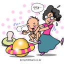 혜영식품