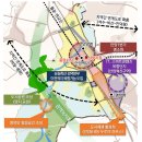 석수축산 이미지