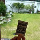 구황스테이 이미지