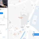 동부산농협철마지점 이미지